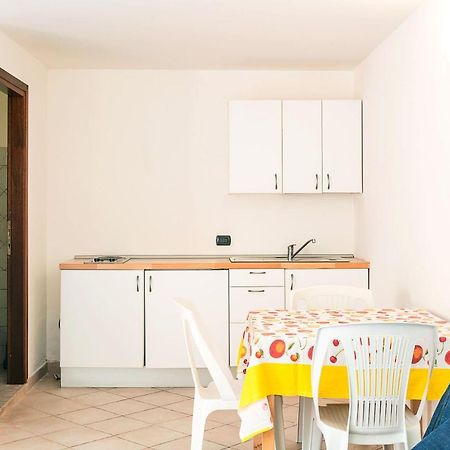 Bol 2 Villa San Teodoro  Bagian luar foto