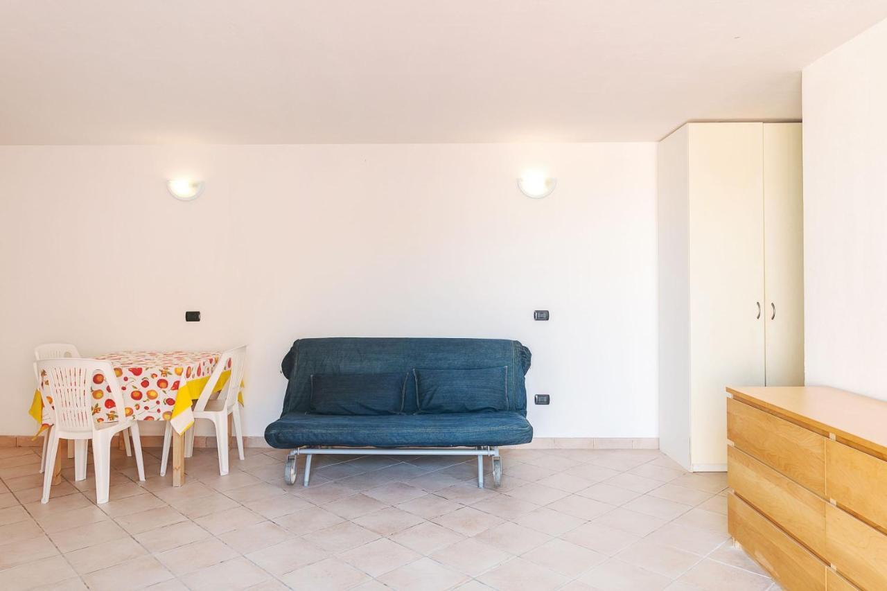 Bol 2 Villa San Teodoro  Bagian luar foto